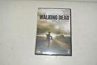 The walking dead integrale saison 2