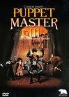 Puppet master iii : la revanche de toulon