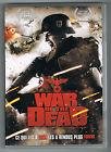 War of the dead