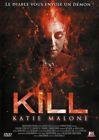 Kill katie malone