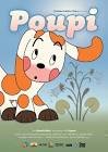Poupi
