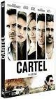 Cartel