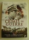 Crimes de guerre