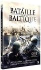 La bataille de la baltique