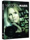 Veronica mars