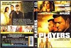 Players