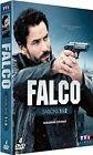 Falco - saisons 1 a 2