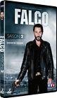 Falco - saison 2
