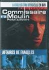Commissaire moulin n°56