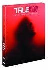 True blood - l'integrale de la saison 6