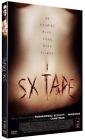 Sx tape