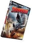 Sharknado