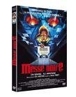 Messe noire