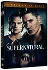 Supernatural - saison 7