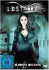 Lost girl - integrale saison 2