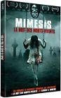 Mimesis - la nuit des morts vivants