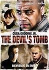 The devil'stomb