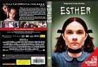 Esther