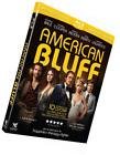 American bluff - blu-ray