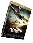 Les anges du ciel - blu-ray