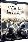 La bataille de la baltique - blu-ray