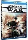 Angels of war - blu-ray