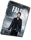 Falco - saison 2 - blu-ray