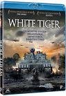 White tiger - blu-ray