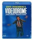 Videodrome