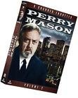 Perry mason - vol. 2