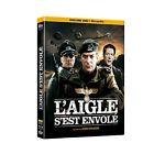 L'aigle s'est envole - combo blu-ray+ dvd
