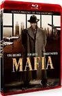 Mafia - blu-ray
