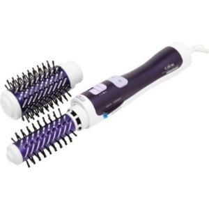 Brosse soufflante cf9320