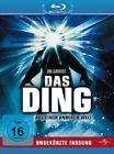 Das ding aus einer anderen welt (uncut)