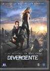 Divergente