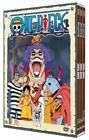 One piece - impel down - coffret 2