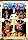 One piece - marine ford - coffret 2