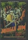 Jungle jim