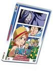 One piece - episode of nami