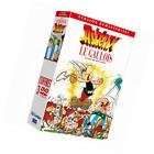 Asterix - coffret 3 dvd - pack special