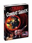 Combat shock