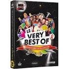 Le very best of : des humoristes de canal+ pour faire reculer le sida