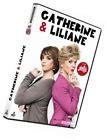 La revue de presse de catherine & liliane - volume 1