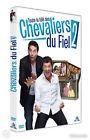 Les chevaliers du fiel - toute la tele des chevaliers du fiel 2