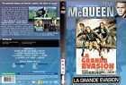 La grande evasion
