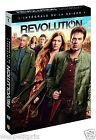 Revolution - saison 1
