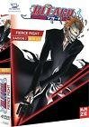 Bleach fierce fight (saison 3 box 3/3)
