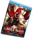 L'aigle rouge - blu-ray