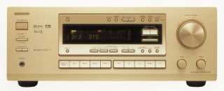 Ampli tx-ds575x