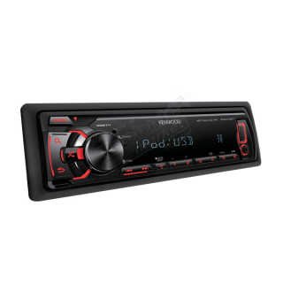 Autoradio cd/aux kmm-257